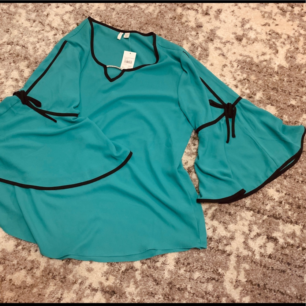 Cato Women’s Blouse